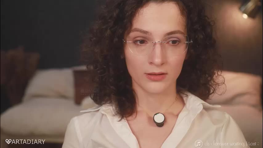 _arta_ Приват Записи 2026-02-27