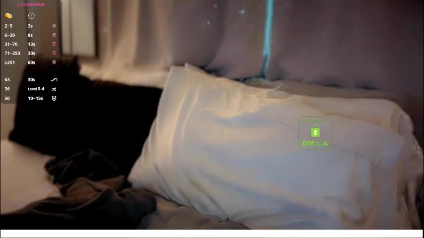 demontriaxx Приват Записи 2026-02-27