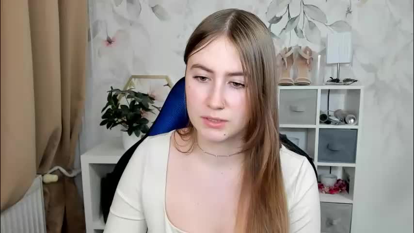 meganx_candy Приват Записи 2026-02-27