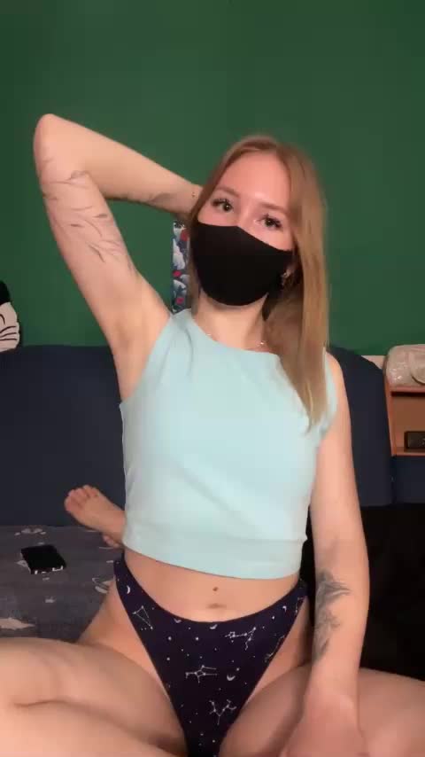 Sun-Moon Приват Записи 2026-02-27