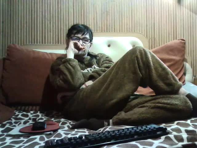 coupleofcoolx Приват Записи 2026-02-27