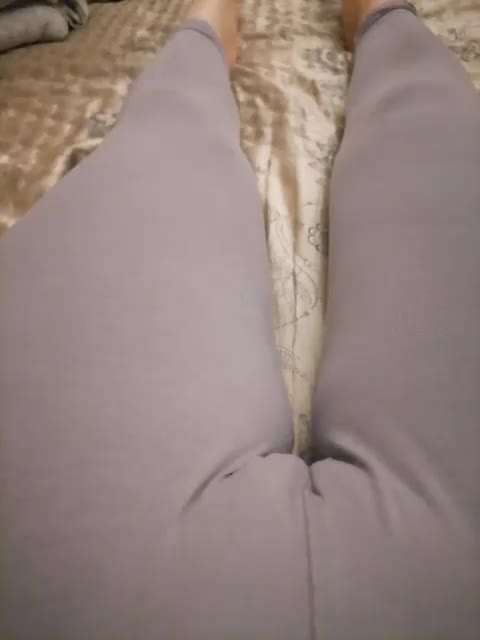 -Tiffany- Приват Записи 2026-02-27