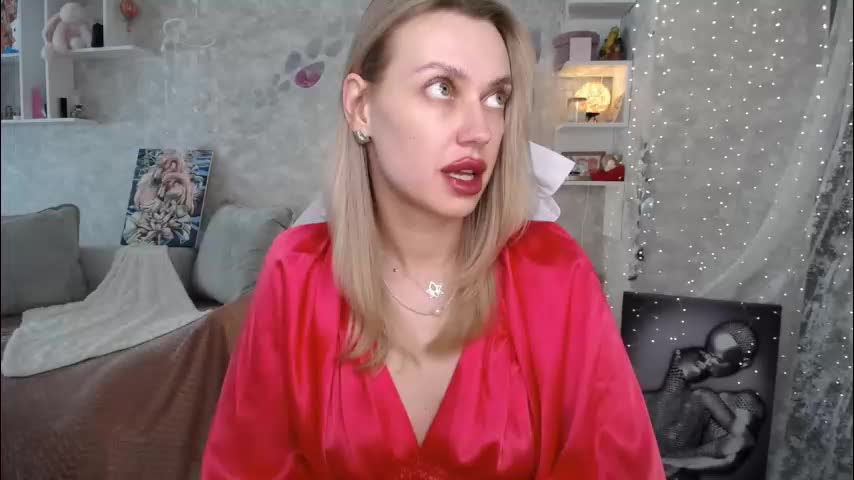 yournickyadamidi Приват Записи 2026-02-27