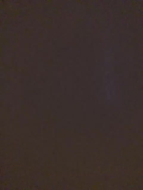 Maikl69Mila1 Приват Записи 2026-02-27