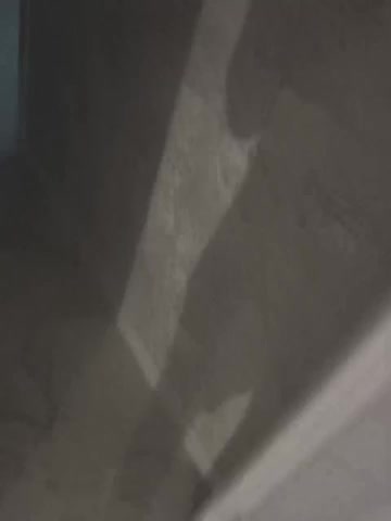 AlinaDimaBIPARA Приват Записи 2026-02-27