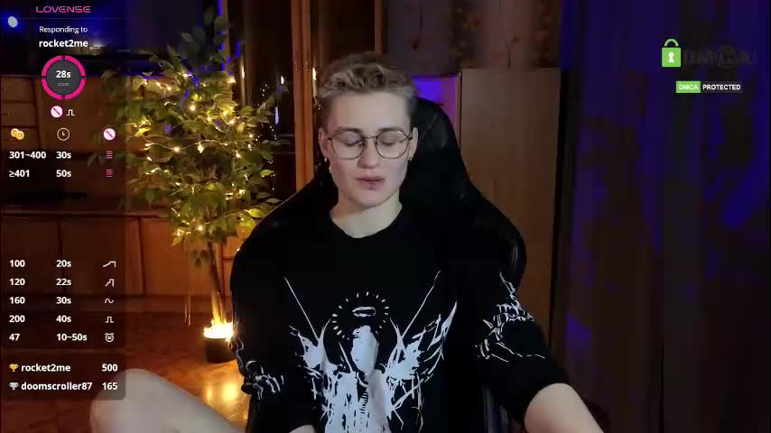 joan_night Приват Записи 2026-02-27