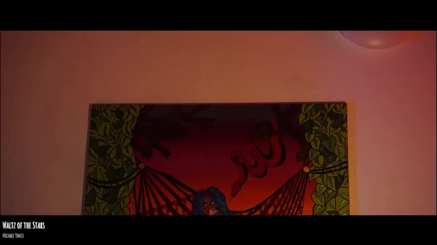 9calliope Приват Записи 2026-02-27