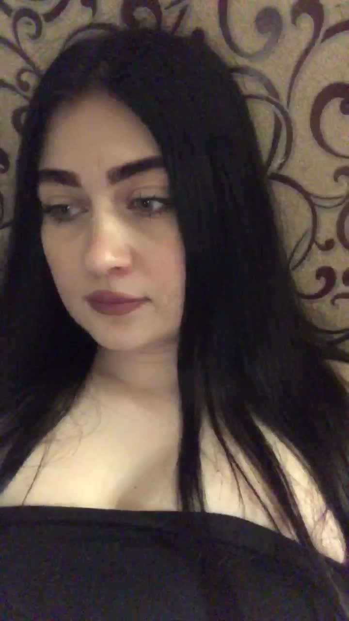 your_other_half Приват Записи 2026-02-27