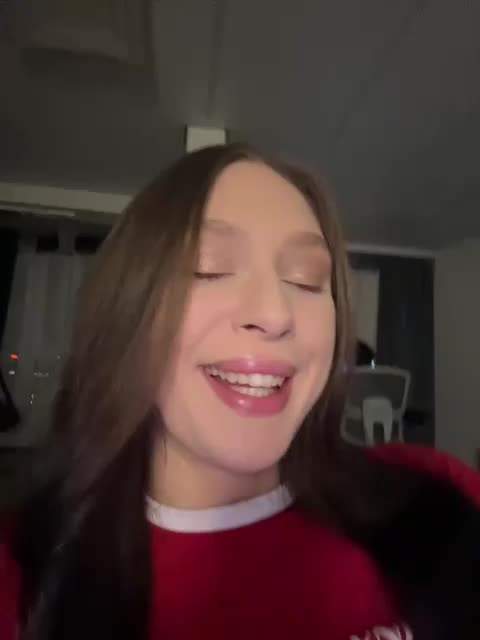 PARTYNEXTNEXT Приват Записи 2026-02-27