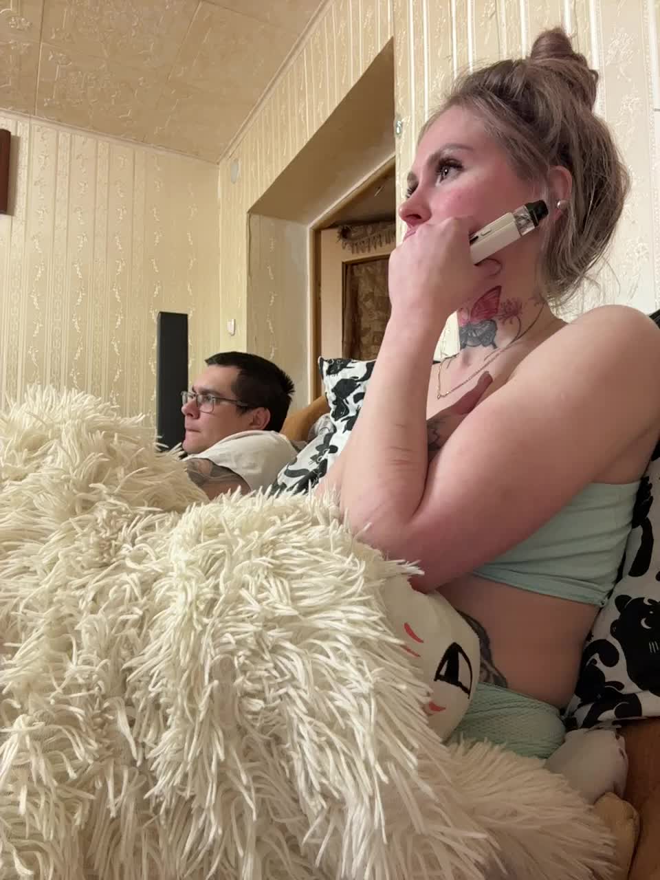 Letti28 Приват Записи 2026-02-27