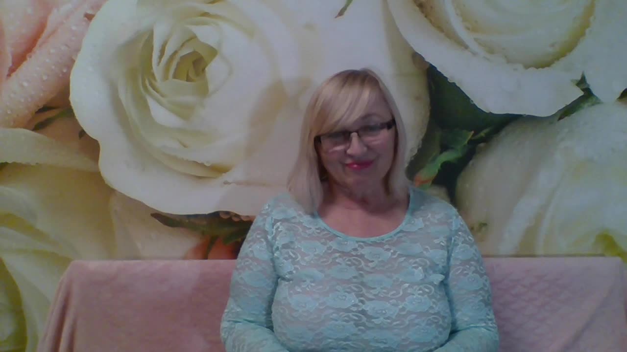 Beatris-K Приват Записи 2026-02-27