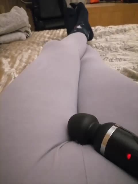 -Tiffany- Приват Записи 2026-02-27