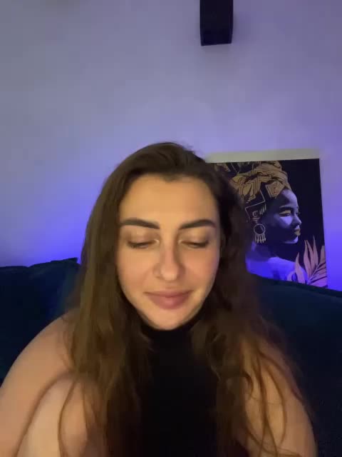 WILDGIRL Приват Записи 2026-02-27