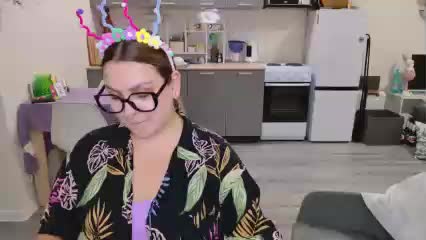 dreamteamgirls Приват Записи 2026-02-27