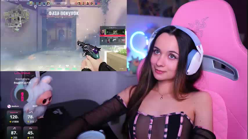 juicy___angel Приват Записи 2026-02-27