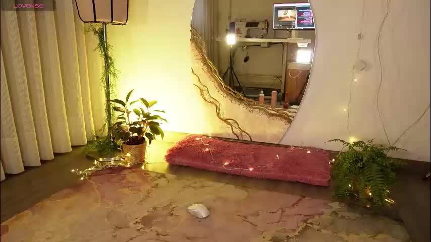 chloebritto Приват Записи 2026-02-27