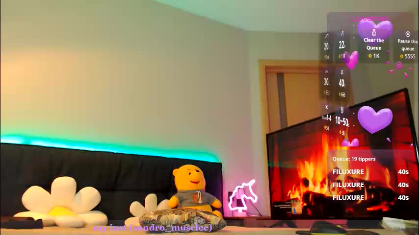 dorikxxxxxx Приват Записи 2026-02-27