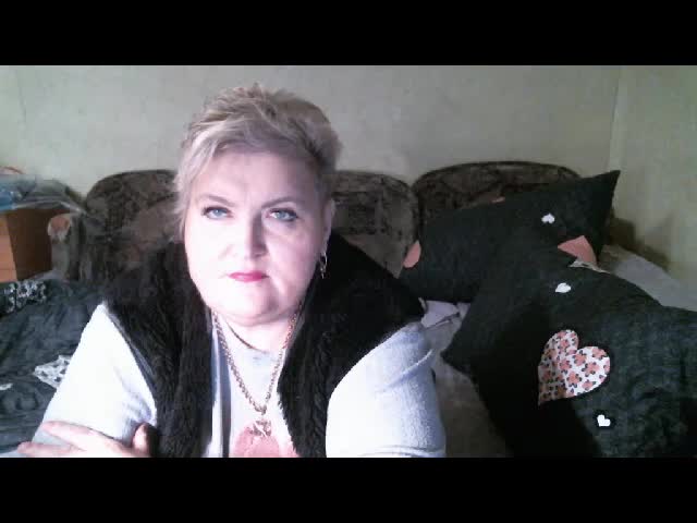 Lana0005 Приват Записи 2026-02-27