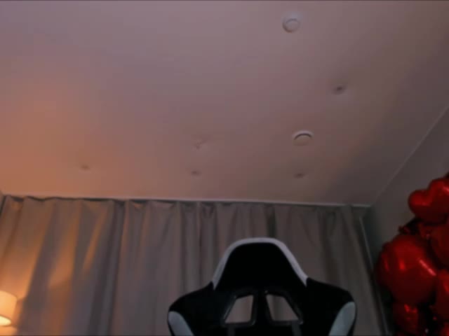 Anna-Darkness Приват Записи 2026-02-27