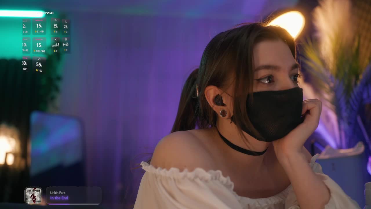 arimass Приват Записи 2026-02-27