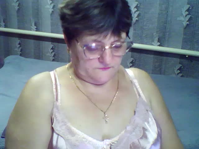 ElzaJewel Приват Записи 2026-02-27