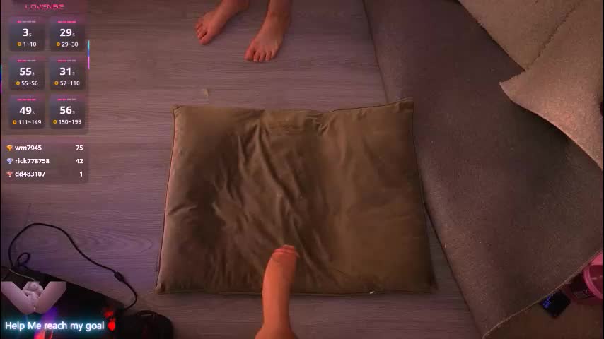 redhead_shark Приват Записи 2026-02-27