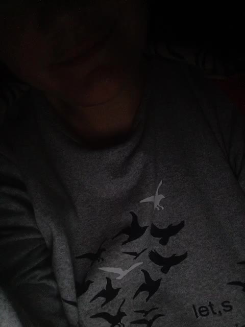 Flower_Jasmine Приват Записи 2026-02-27