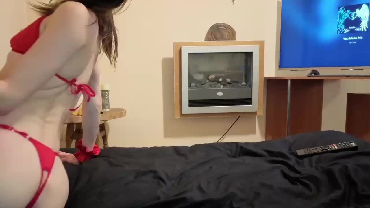 Alisa-001 Приват Записи 2026-02-27