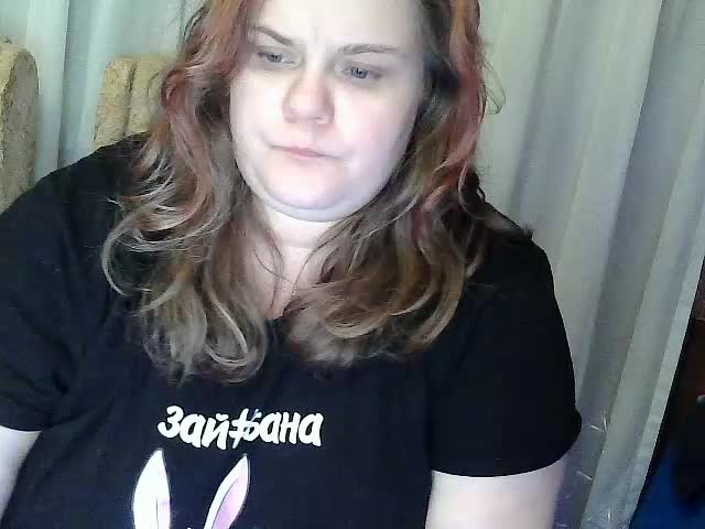 Mavkas2025 Приват Записи 2026-02-27