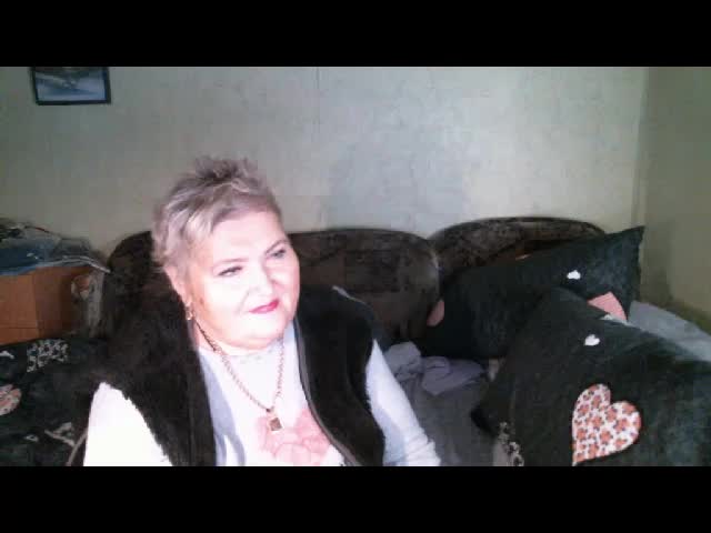 Lana0005 Приват Записи 2026-02-27