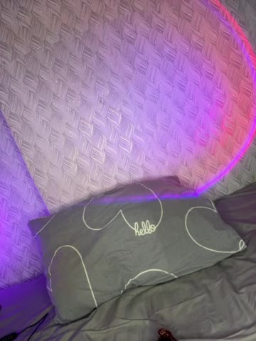 suchka-black- Приват Записи 2026-02-27