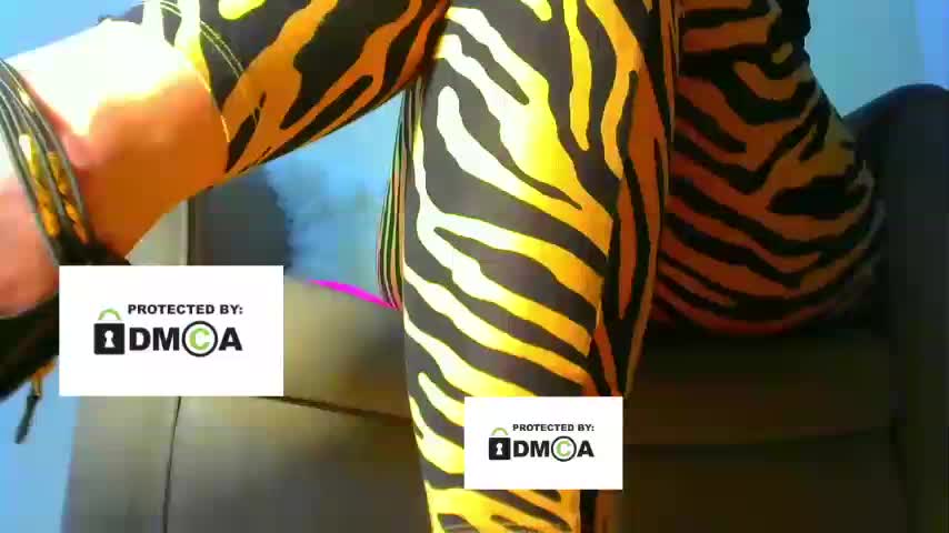 FeminaF Приват Записи 2026-02-27