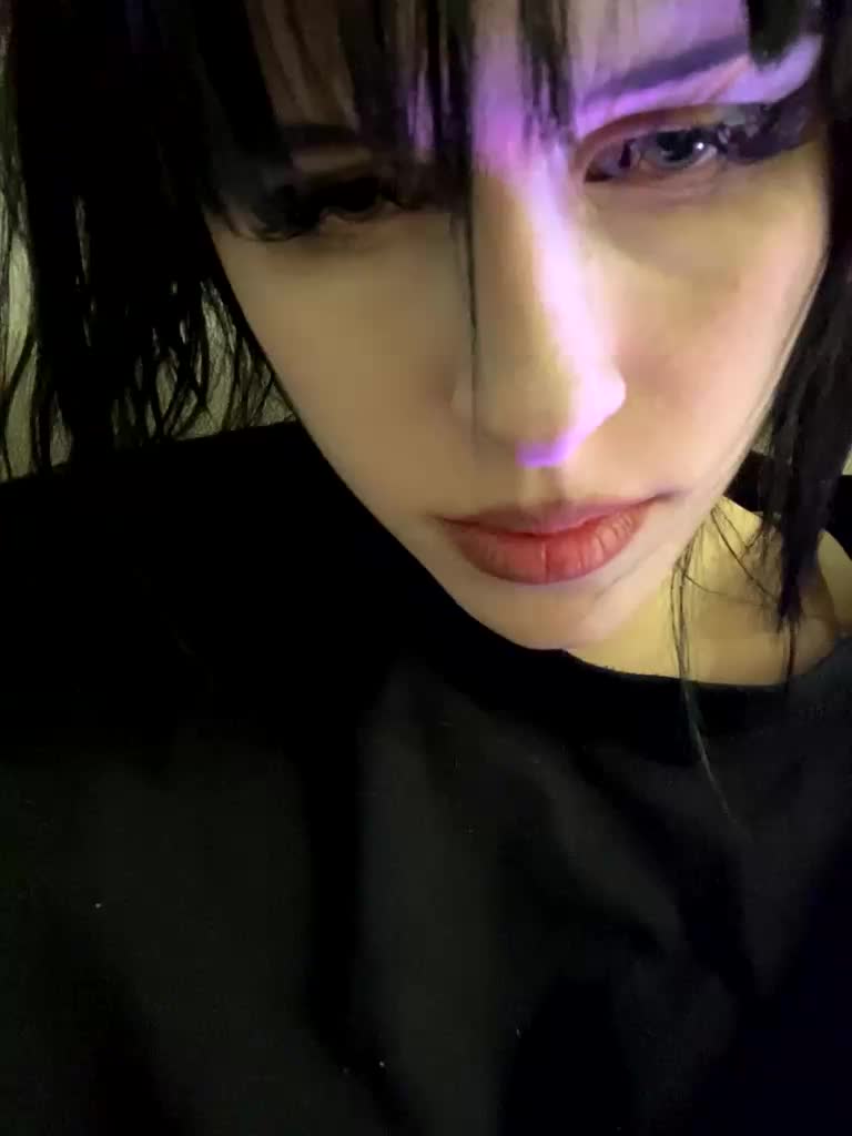 emogirl Приват Записи 2026-02-27