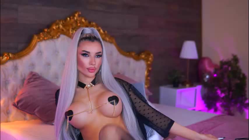juicy_jessye Приват Записи 2026-02-27