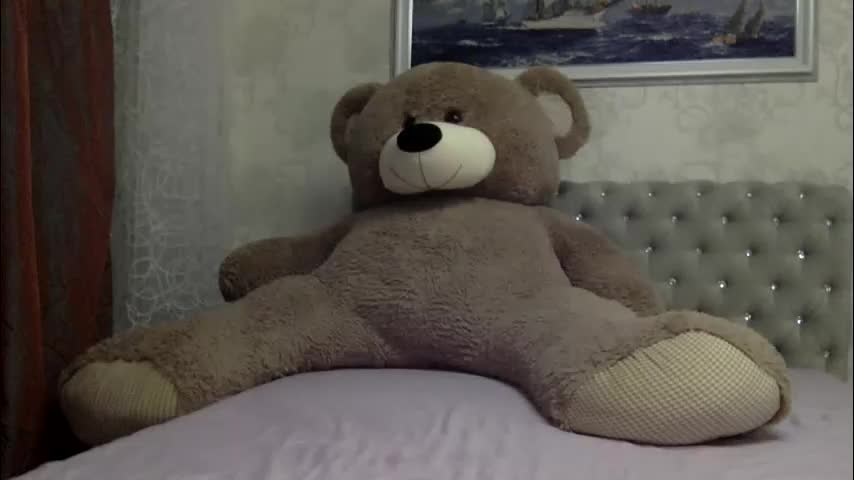 langoria Приват Записи 2026-02-27