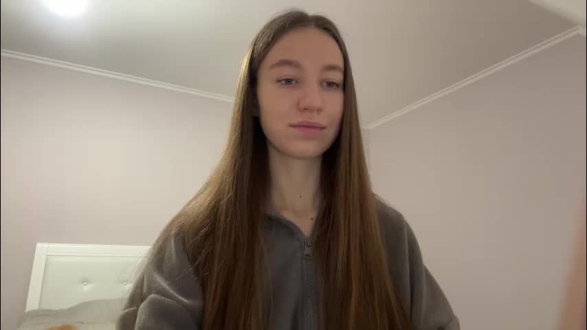 emberfamn Приват Записи 2026-02-27