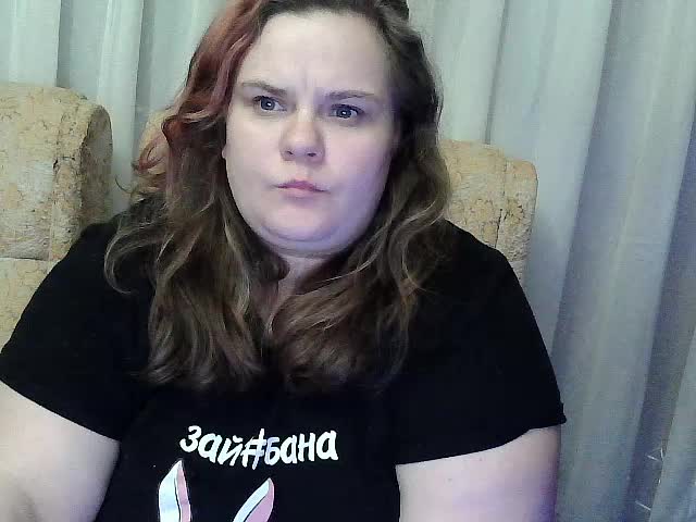 Mavkas2025 Приват Записи 2026-02-27