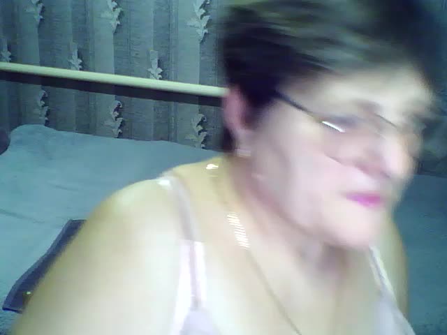 ElzaJewel Приват Записи 2026-02-27