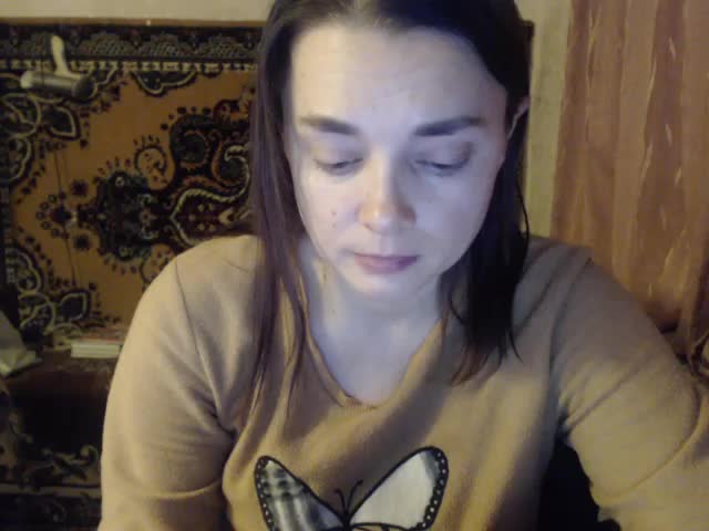 AlisaLaDiva Приват Записи 2026-02-27