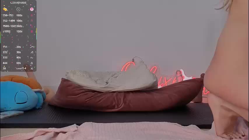 onlyxlicious_cb Приват Записи 2026-02-27