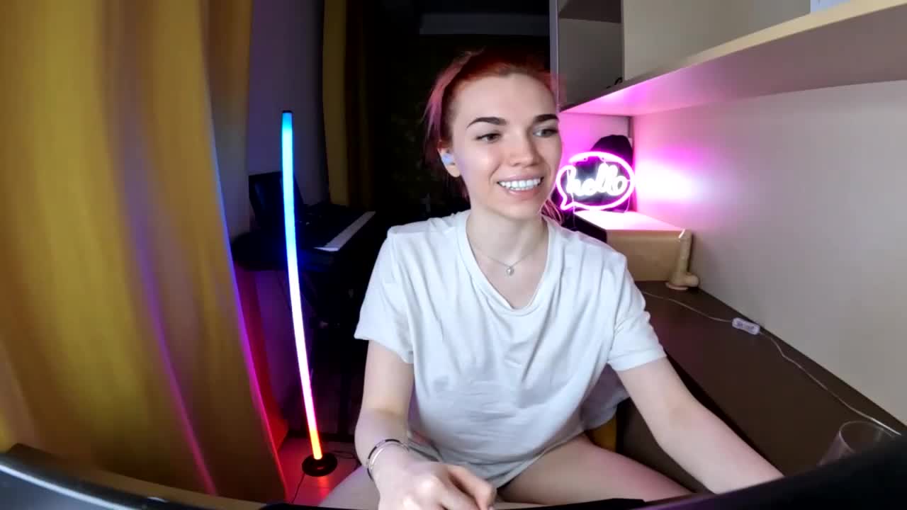 olivka-flower Приват Записи 2026-02-27