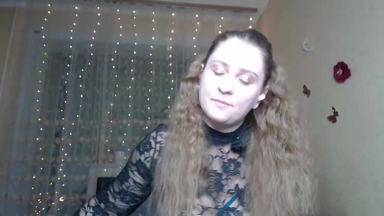 WetAngely Приват Записи 2026-02-27