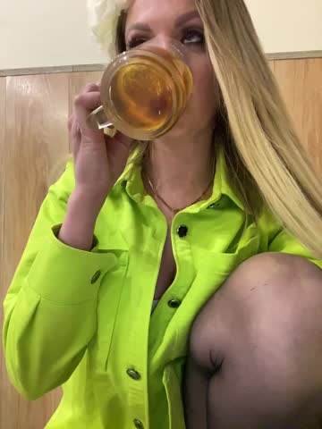 Nasty-tegress Приват Записи 2026-02-27