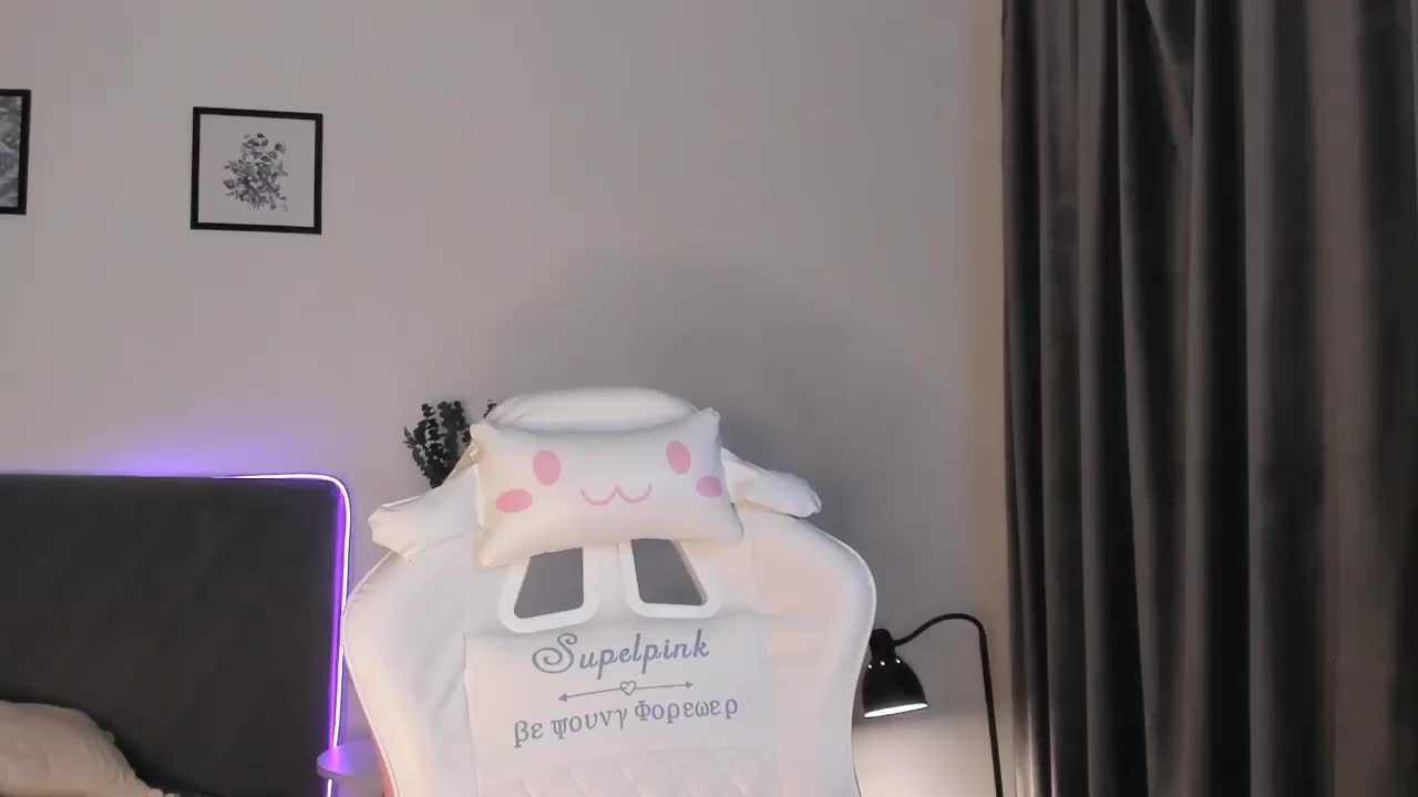 elliediaz Приват Записи 2026-02-27