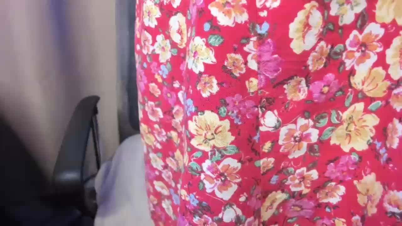 Alyssia Приват Записи 2026-02-27