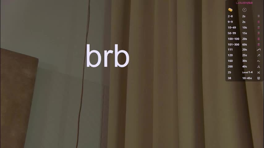 lolla_spencer Приват Записи 2026-02-27