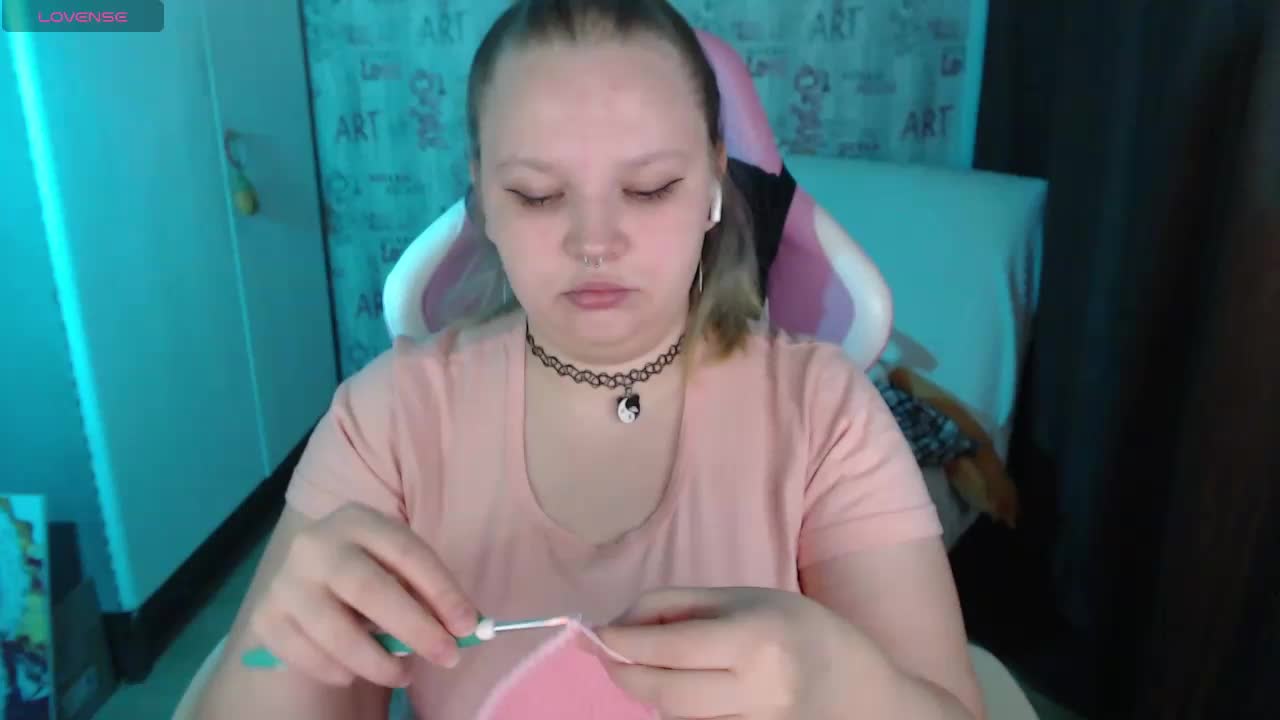 -MeooW- Приват Записи 2026-02-27