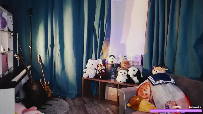 madnessalise Приват Записи 2026-02-27