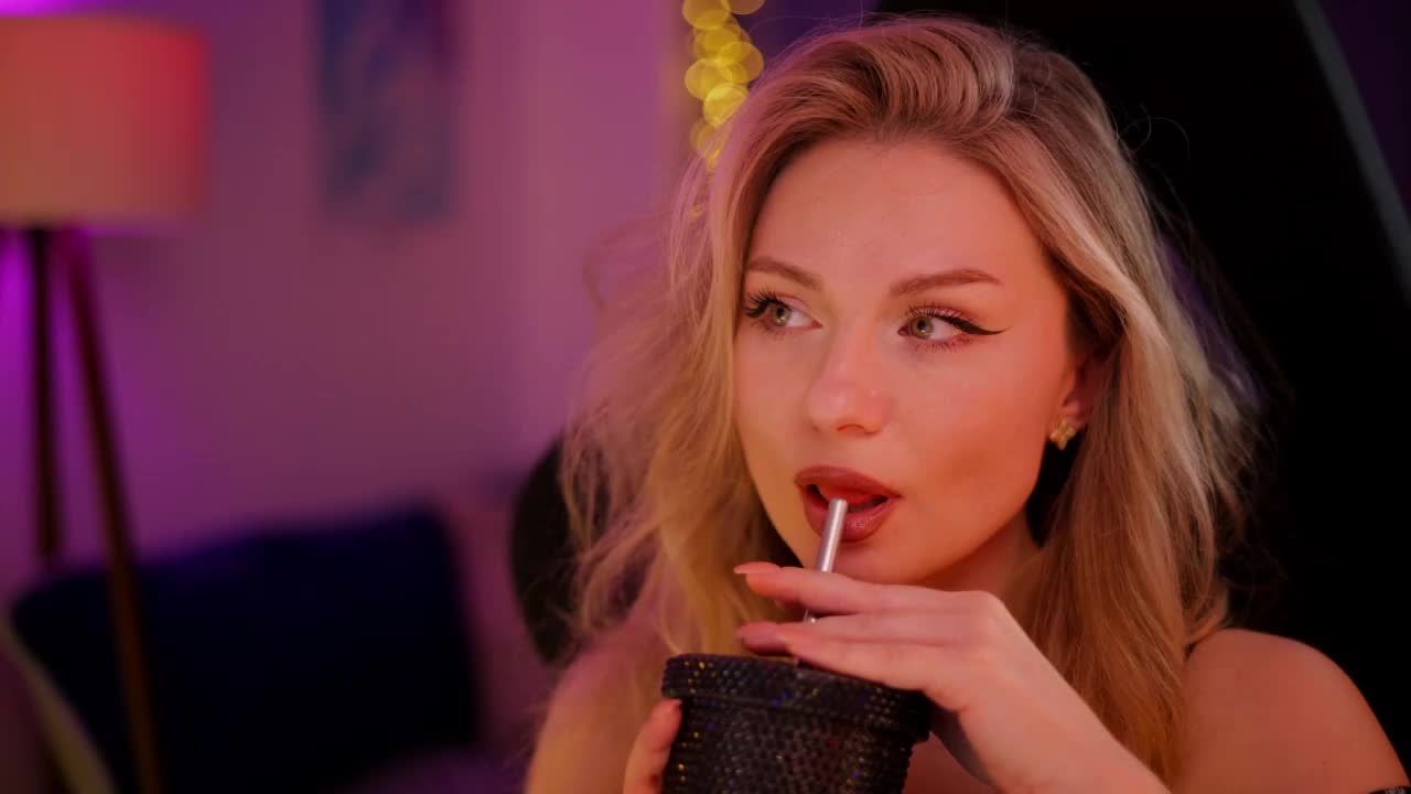 D_i_aM Приват Записи 2026-02-27