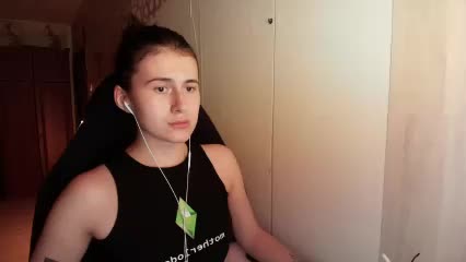 KristinaScott Приват Записи 2026-02-27